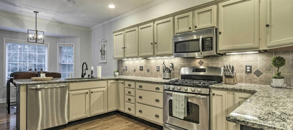 Rustic Pinehurst House W/ Fire Pit & Game Room, Пайнхерст — фото 1