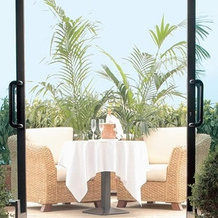 Residence Golf Hotel, Opera — photo 3