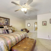 2 Mi to Lake: Apt w/ Balcony in Payson!, Payson — photo 5