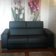 Ostello Agribel, Lanuvio — photo 5