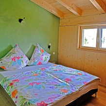 Ferienwohnung Schöpf, Киферсфельден — фото 5
