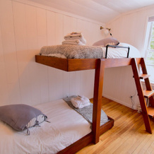 Le Partage Lodge, Val-Morin — photo 2
