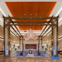 Grand New Century Hotel Jiujiang Lianxi, 九江 — 照片 4