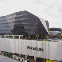 Po Hotel Semarang, 三宝垄 — 照片 3