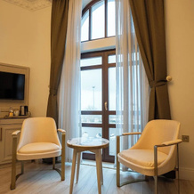 Bandırma Palas Hotel, Бандырма — фото 5