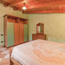 Nice Home In Villacidro Vs With 2 Bedrooms And Outdoor Swimming Pool, Виллачидро — фото 4