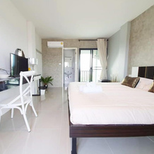 Samutsakorn Apartment, Самутсакхон — фото 2