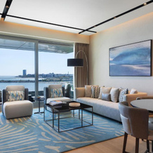 JW Marriott Hotel Istanbul Marmara Sea, 伊斯坦布尔 — 照片 5