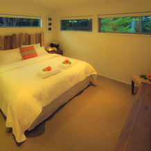 Koi Roc Waiheke Island Accommodation, Onetangi — photo 4