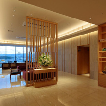 Candeo Hotels Osaka Kishibe, 吹田 — 照片 2