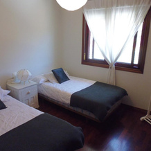 Fantástico apartamento en Ribeira, 里贝拉 — 照片 4