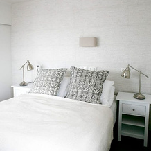 Cave apartment, 索尔斯赫本 — 照片 3