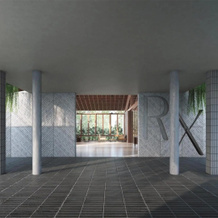 Rxv Wellness Village, 三攀 — 照片 3