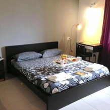 Residenza Cerci, Valmontone — photo 4