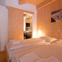 Peaceful Chalet in Turracherhöhe with Indoor Hot Tub, Turracher Hohe — photo 3