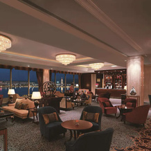 Shangri-La Manzhouli, Хулунбуир — фото 4