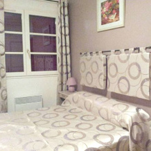 Apartment With 2 Bedrooms in Bidache, With Furnished Terrace and Wifi - 45 km From the Beach, Bidache — photo 2