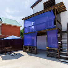 Myskhako Morskaya 50 Apartments, 梅斯哈科 — 照片 5