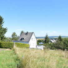 Peaceful Holiday Home in Rascheid near Forest, 拉沙伊德 — 照片 4