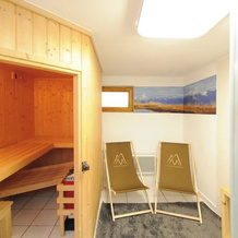 Chalet Glemmtal - Haus Dorfblick, 菲霍芬 — 照片 5