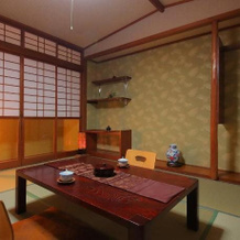 Machiya Ryokan Ichifuji, Хитоёси — фото 4