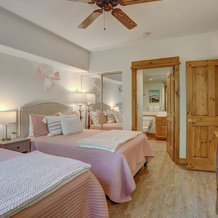 Arrowhead Village 310PC - 2 Br Condo, Beaver Creek — photo 4