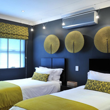 Glendower View Guest House, Дейвейтон — фото 4