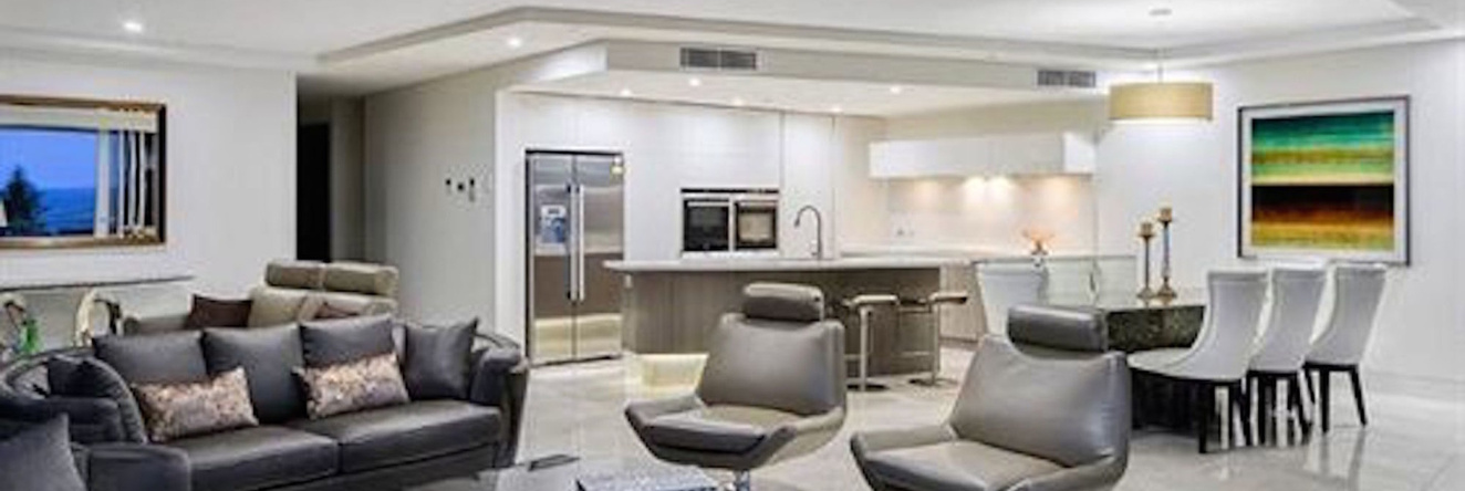 Sea Pearl Resort Mooloolaba, Mooloolaba — photo 1