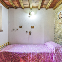 Locazione Turistica Casale Il Poggino, 卡斯特利纳因基安蒂 — 照片 5