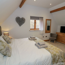The Stables, Droitwich — photo 4
