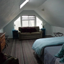 Sand Dollar Cottage, Seaside — photo 3