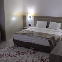 Elazig Sirin Hotel, Elazig — photo 5
