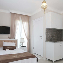 Serenity Apart Otel, 马尔马拉埃雷利西 — 照片 2