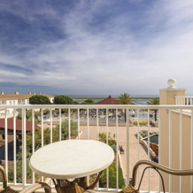 Garden Playanatural Hotel & Spa - Adults Only, Картайя — фото 3