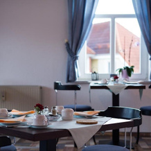 Pension Lausitz, 包岑 — 照片 4