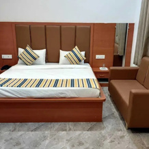 Shree Vaidehi Bhawan, Читракут — фото 5