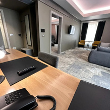Aniroc Signature Hotel, 阿拉德 — 照片 4