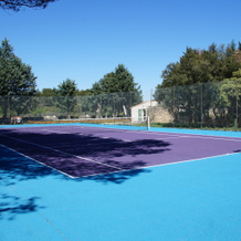 Le Domaine d'Alèzen Villa, Grans — photo 3