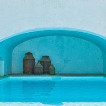 Casa Da Moira, Авиш — фото 5