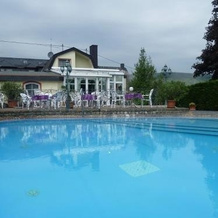 Pension Elfi, Маринг-Нофианд — фото 2
