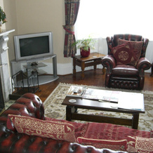Trinity Guest House, Beverley — photo 2