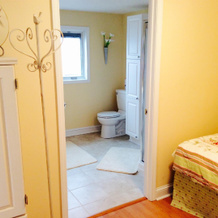 Pictured Rocks Bed And Breakfast, 缪尼辛 — 照片 3