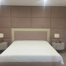 Quinta Dona Adelaide, 瓦尔帕苏什 — 照片 2