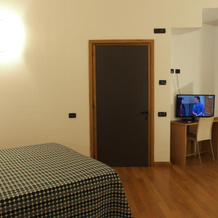 Hotel Eden, Орбассано — фото 5