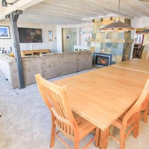 The Perch - 4 Br home by RedAwning, Lincoln City — photo 3