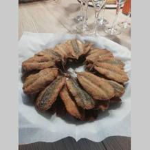 Ca' Rosetta Your home near Cinque Terre & Versilia, 阿尔科拉 — 照片 4
