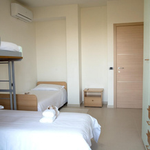 Apartment With 2 Bedrooms in Bosco di Caiazzo, With Wonderful Mountain View, Shared Pool, Enclosed Garden, 卡亚佐森林 — 照片 5