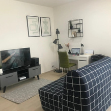 Apartment Premium, Прага — фото 3