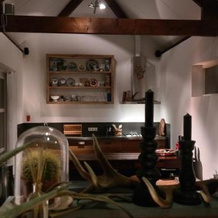 B&B De Berkenhoeck, Apeldoorn — photo 2