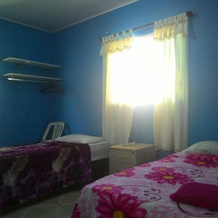 Pousada Mae de Deus, Abadiania — photo 4